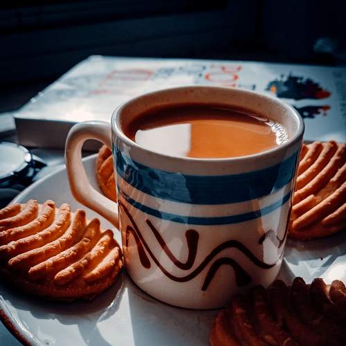 Photo #6196918