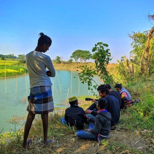 Photo #6196967