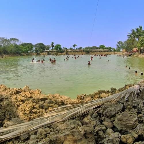 Photo #6196969