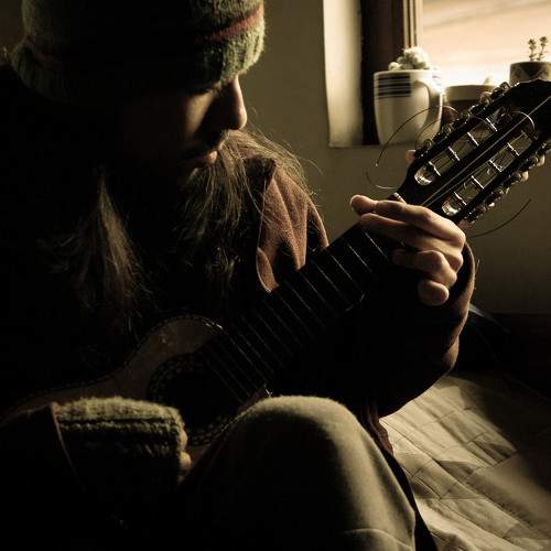 Photo #6197310