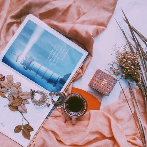 Photo #6197612