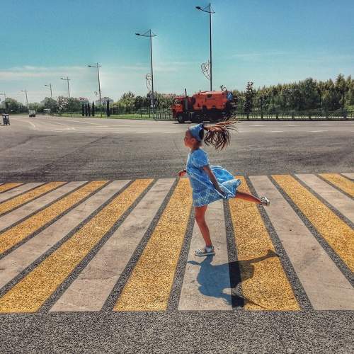 Photo #6197651