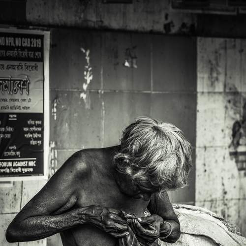 Photo #6198489