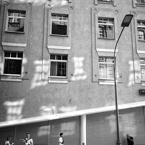 Photo #6199669