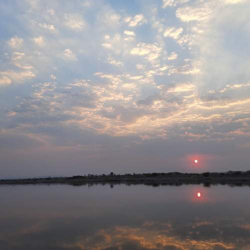 Photo #6199738