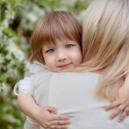 Photo #6199799