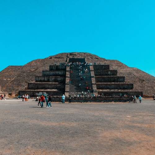Photo #6200036