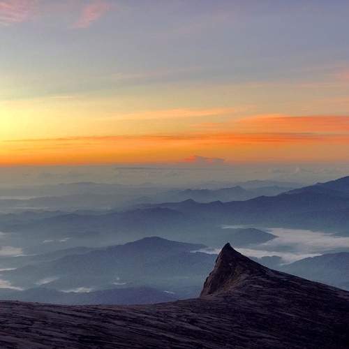 KOTA KINABALU SABAH MALAYSIA