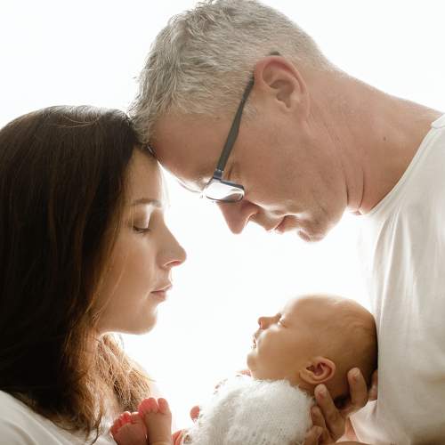 Photo #6200758