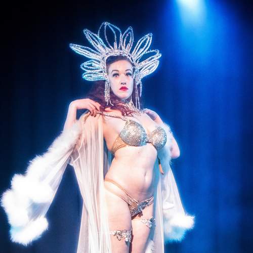 Photo #6201279