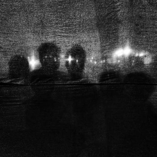 Street Photography