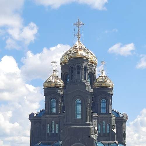 Photo #6202561