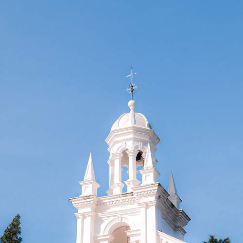 Photo #6202621