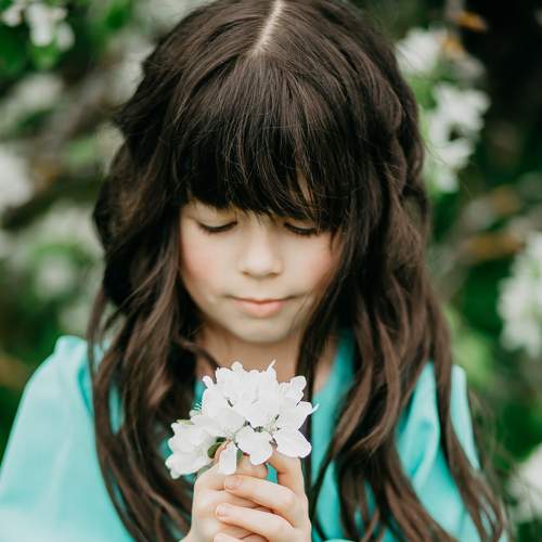Photo #6203106
