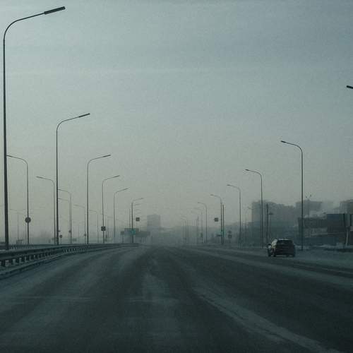 Photo #6203255