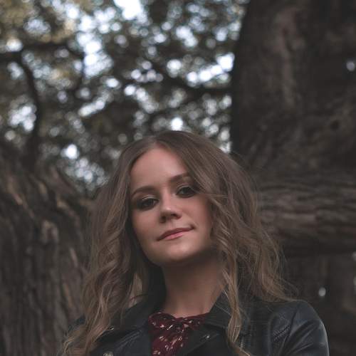 Photo #6203611