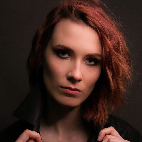 Photo #6203612