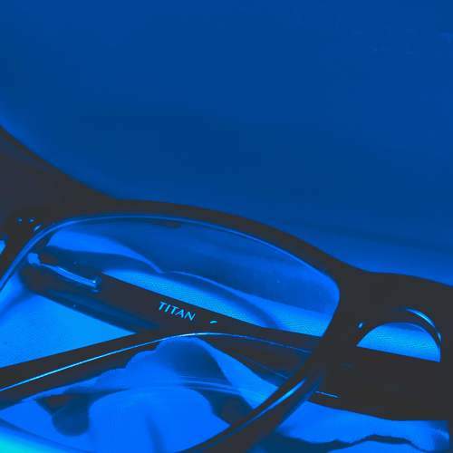 Photo #6203894