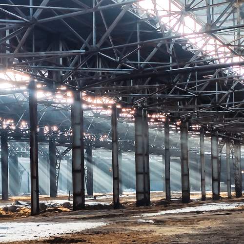 Photo #6204170