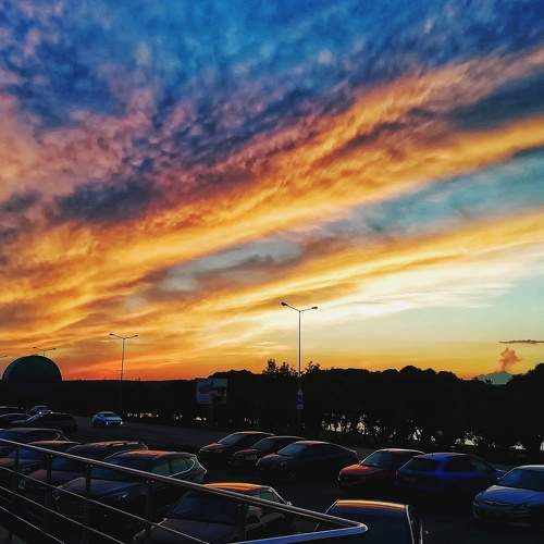 Photo #6204173