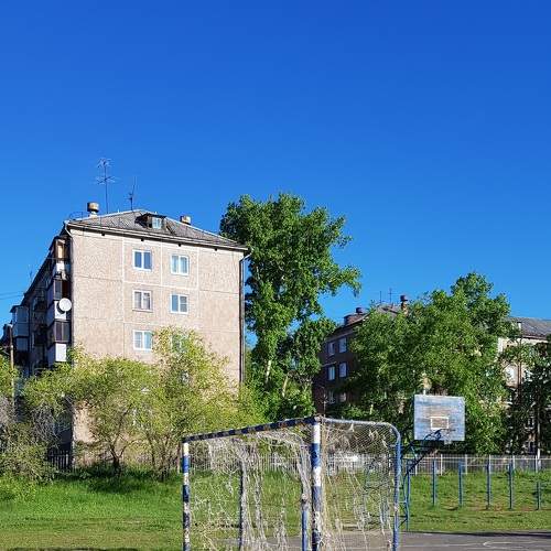 Photo #6205023