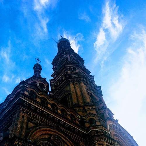 Photo #6205381