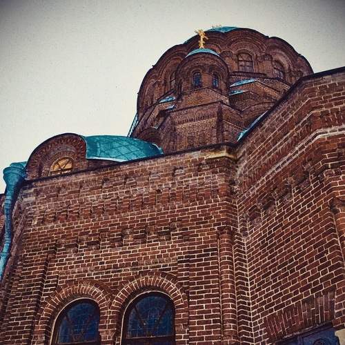 Photo #6205382