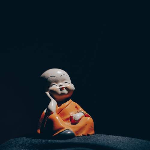 Photo #6205479