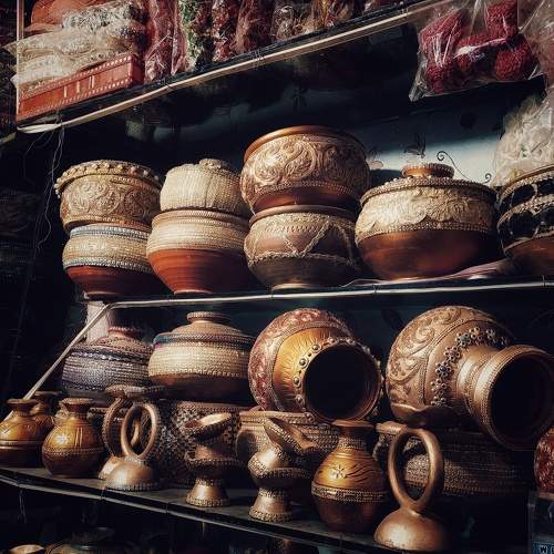 Photo #6205642