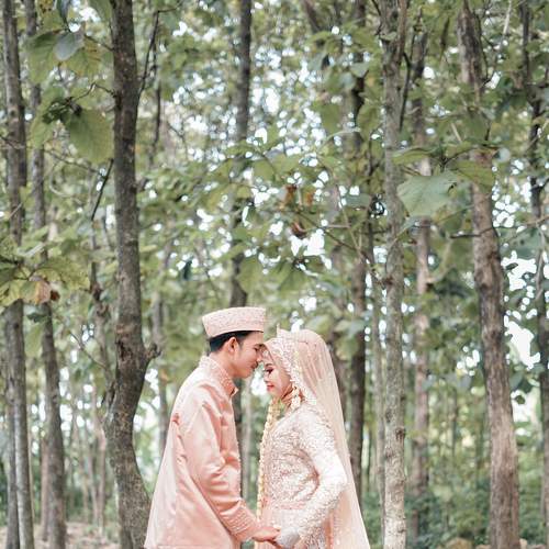 Photo #6206210