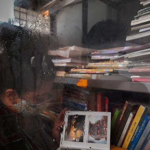 Photo #6206305
