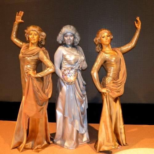 Photo #6206359