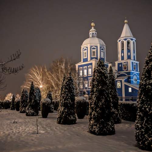 Photo #6206958
