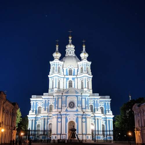 Photo #6206976