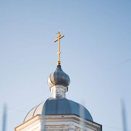 Photo #6207565