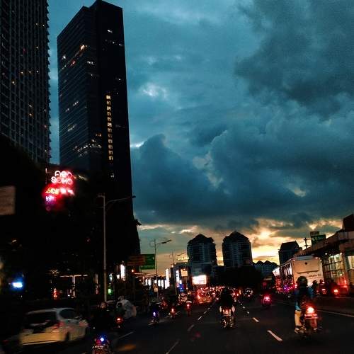 Photo #6207641