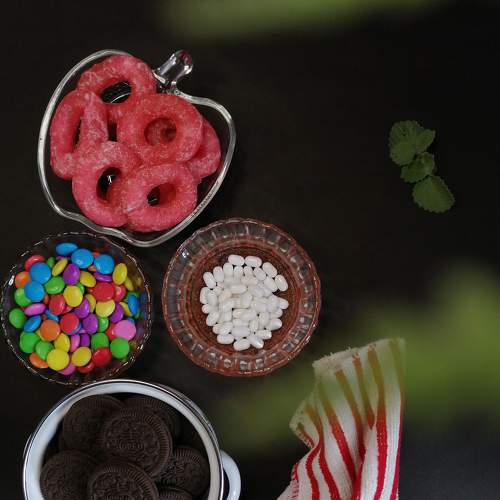 Photo #6207677