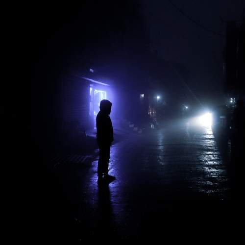 Photo #6207759