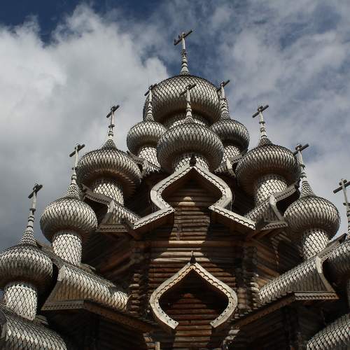 Photo #6208554