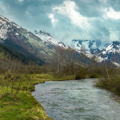 Фотография #6208639