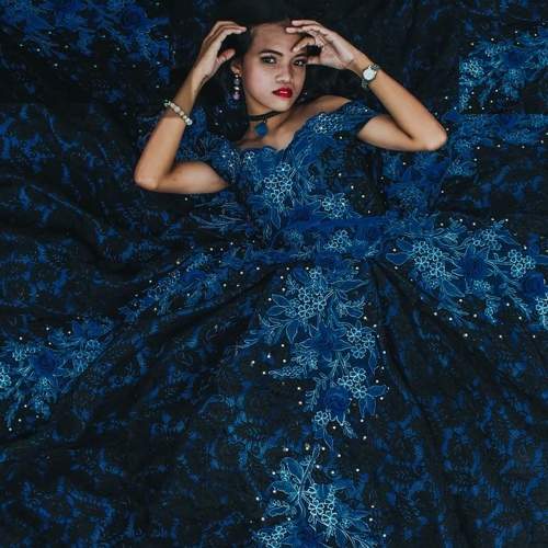 Photo #6208651