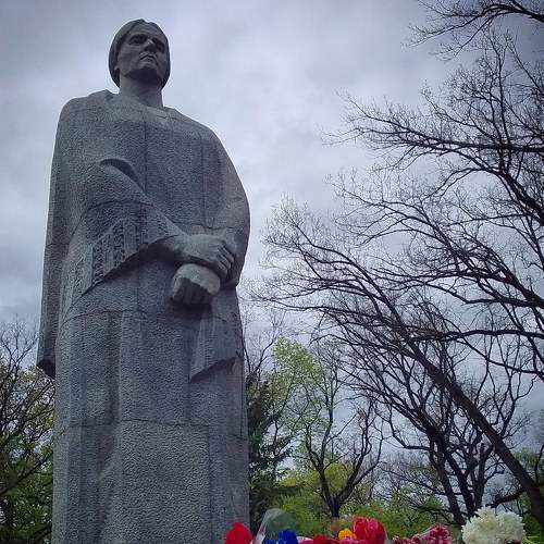 Photo #6208892
