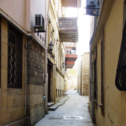 Photo #6209136