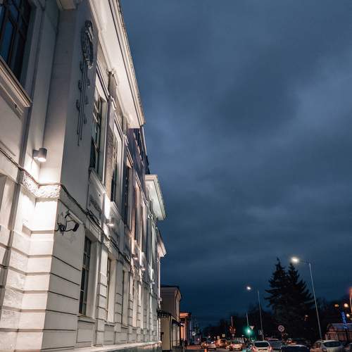 Photo #6209141