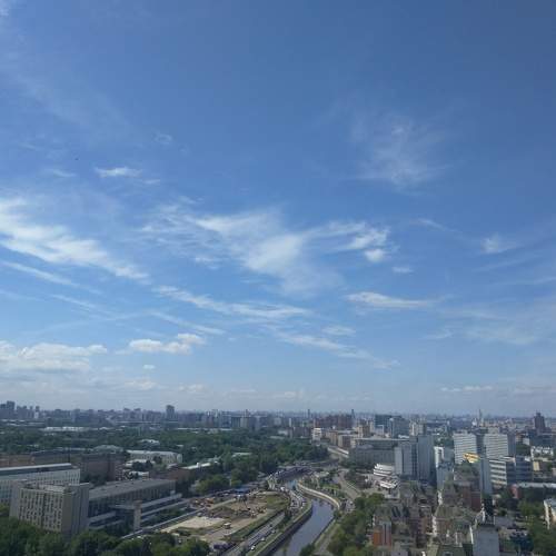 Photo #6209175
