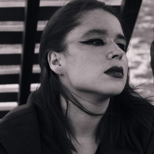 Photo #6209212