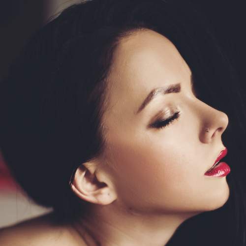 Photo #6209434