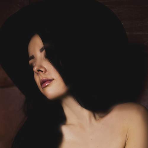 Photo #6209435