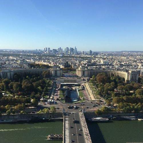 Paris, France