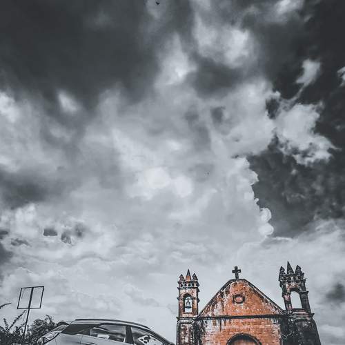 Photo #6209652